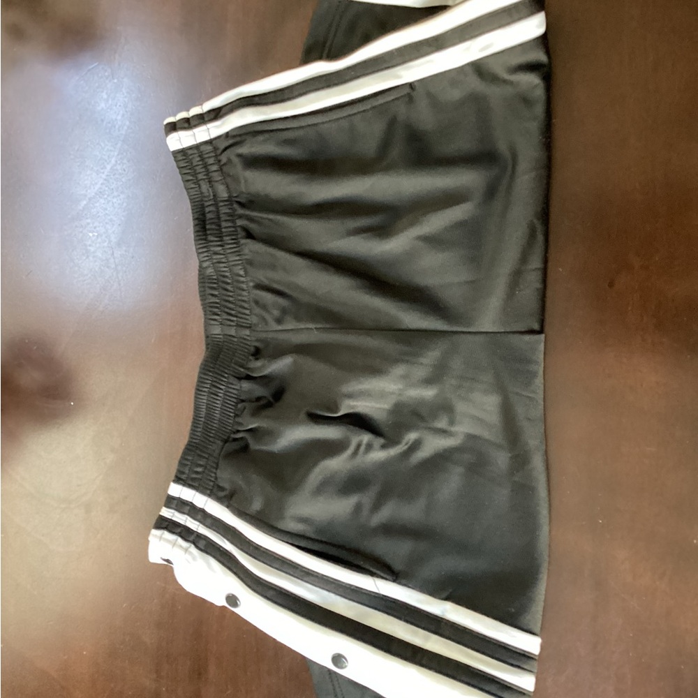 Athletic Works Pants- Large